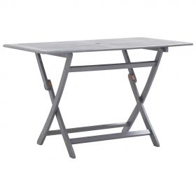 Set mobilier de gradina