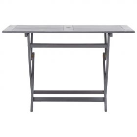 Set mobilier de gradina