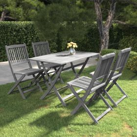 Set mobilier de gradina