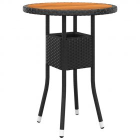 Set mobilier de gradina