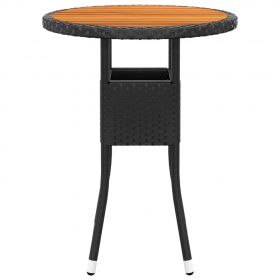 Set mobilier de gradina