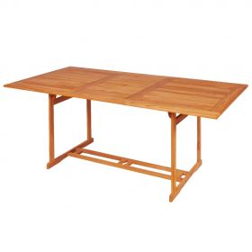 Set mobilier gradina