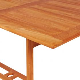 Set mobilier gradina