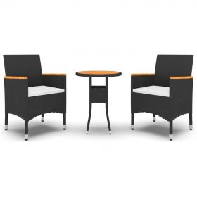 Set mobilier de gradina