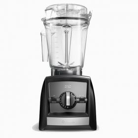 Vitamix Ascent A2500