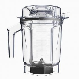 Vitamix Ascent A2500