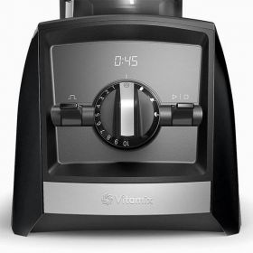 Vitamix Ascent A2500