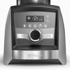 Vitamix Ascent A3500