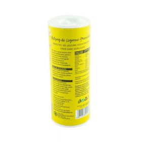 Belsug De Legume Granulat 110g – Solaris