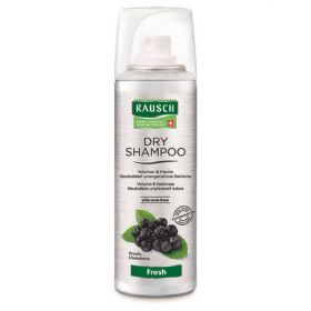 SAMPON USCAT CU ARONIA 50ml - RAUSCH