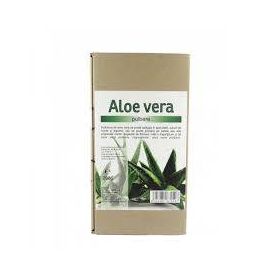Aloe Vera pulbere 200g, Deco Italia