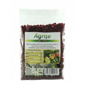 Agrise extra 100g, Deco Italia