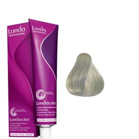 Vopsea Permanenta - Londa Professional nuanta 10/8 blond solar perlat