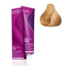 Vopsea Permanenta - Londa Professional nuanta 9/3 blond luminos auriu