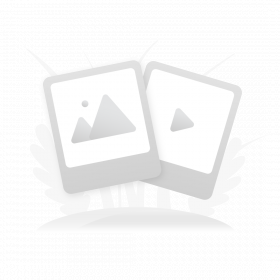 ActivLab Creatine Beta-Alanine 300 g