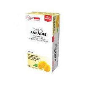 CEAI DE PAPADIE 20pl, FARMACLASS