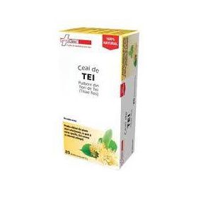 CEAI DE TEI 20pl, FARMACLASS