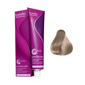 Vopsea Permanenta - Londa Professional nuanta 9/16 blond luminos cenusiu violet