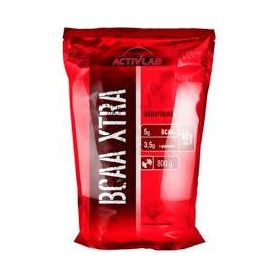 ActivLab BCAA XTRA 800 grame