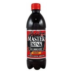 Activlab Master Drink 500 ml