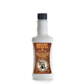 Balsam Uz Zilnic - Reuzel Daily Conditioner 100 ml