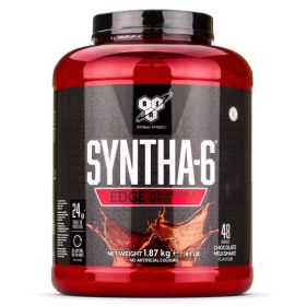 BSN Syntha 6 Edge 1,8 kg