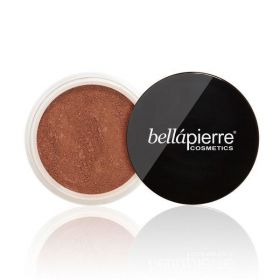 Fond de ten mineral 5in1 Truffle 9g BellaPierre