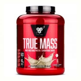 Bsn True Mass 2.64 kg