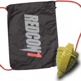 Redcon1 Drawstring Bag
