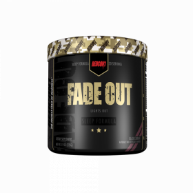 Redcon1 Fade Out 30 serv