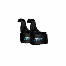 Trec Nutrition Training Lifting Hooks