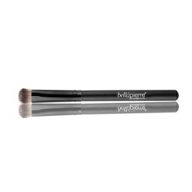 Pensula anticearcan Concealer BellaPierre