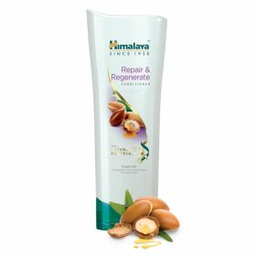 Himalaya Conditioner RepairRegenerate 200 ml