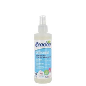 Spray pentru indepartarea petelor, 250ml - Ecodoo