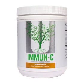 Universal Immun-C 270 g