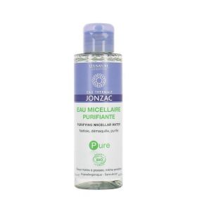 Apa micelara purifianta - Pure, 150ml Jonzac