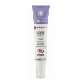 Crema antirid pentru ten normal-mixt, Sublimactive, 40ml - Jonzac