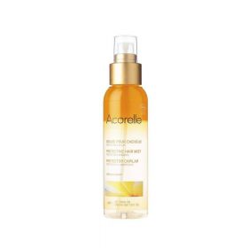 Spray protector pentru par, 100ml - ACORELLE