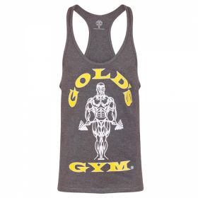 Gold s Gym Maiou Sala