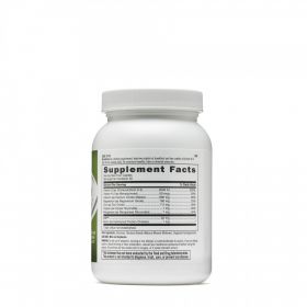 Calcimate Complete, 120 Tablete - GNC