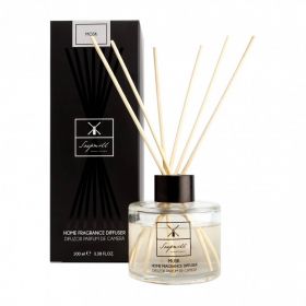 Difuzor Parfum De Camera Mosk, 100 Ml - SOAPMILL