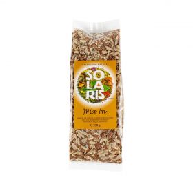 MIX IN PENTRU PAINE 150g - SOLARIS
