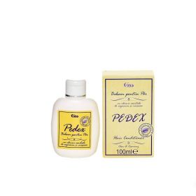 Balsam pentru par Pedex,100ml - Herbagen