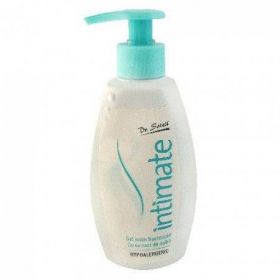 Gel pentru zona intima, 300ml - DR SOLEIL