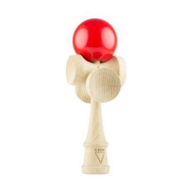 Kendama Krom 5cup (rosie)