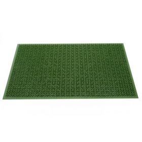 Covoras intrare Terrace 40x60 cm - Unic Spot Ro