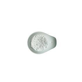 Alantoina, 10g - Mayam