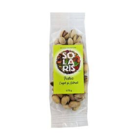 FISTIC COPT SI SARAT, 150g si 75g - SOLARIS 150g