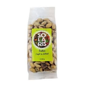 FISTIC COPT SI SARAT, 150g si 75g - SOLARIS 150g