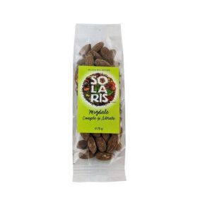 MIGDALE COAPTE SI SARATE, 150g si 75gr - SOLARIS 150g